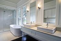 SB Kitchen and Bathroom Remodeling Santa Clara image 4